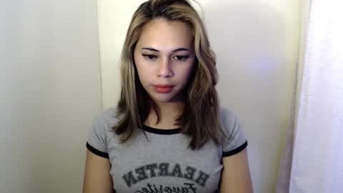 KATH online show from November 18, 2025, 6:56 pm