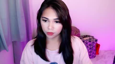 KATH online show from March 5, 2026, 8:54 am