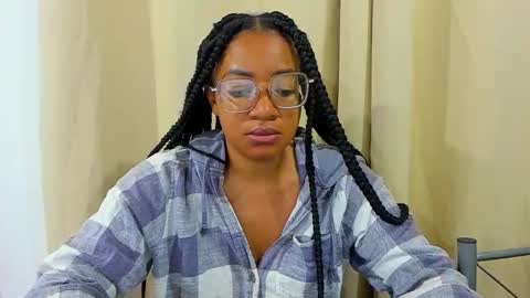 Is A Belle online show from October 24, 2025, 2:19 am