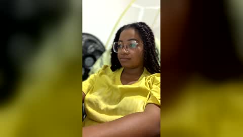 Is A Belle online show from December 19, 2025, 4:03 pm