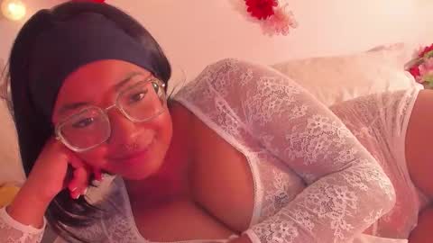 Is A Belle online show from March 1, 2026, 6:04 am