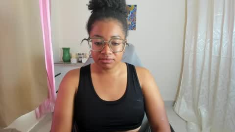 Snapshot of romantic_stargirl chatting on May 13, 2026, 11:40 am Is A Belle online show from May 13, 2026, 11:40 am