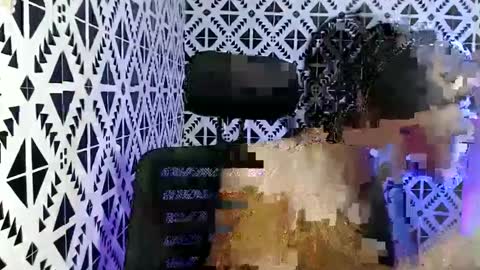 Snapshot of romanticslutxxx chatting on February 2, 2025, 3:21 am empress online show from February 2, 2025, 3:21 am