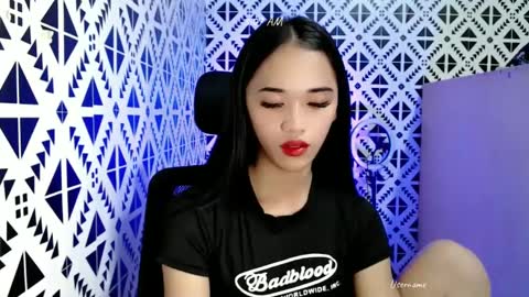 Snapshot of romanticslutxxx chatting on February 19, 2025, 7:05 pm empress online show from February 19, 2025, 7:05 pm