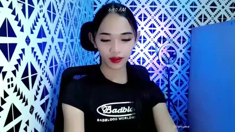 Snapshot of romanticslutxxx chatting on February 19, 2025, 10:09 pm empress online show from February 19, 2025, 10:09 pm