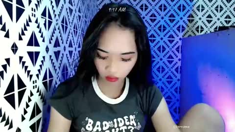 Snapshot of romanticslutxxx chatting on February 28, 2025, 1:15 am empress online show from February 28, 2025, 1:15 am