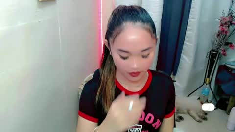 Snapshot of romanticslutxxx chatting on June 26, 2026, 4:44 pm empress online show from June 26, 2026, 4:44 pm