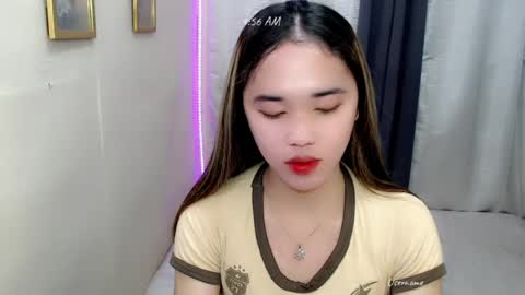 Snapshot of romanticslutxxx chatting on July 18, 2026, 8:56 pm empress online show from July 18, 2026, 8:56 pm
