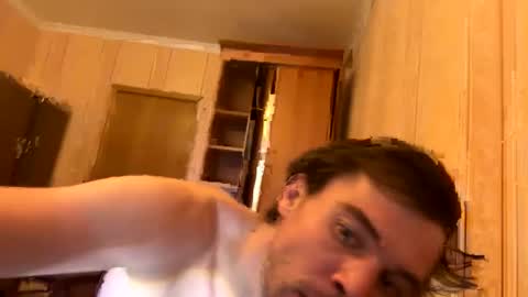 Sexyboyforlick online show from December 18, 2024, 9:14 am