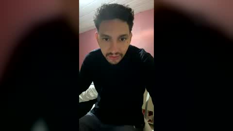 Snapshot of romariodrums chatting on July 13, 2026, 8:11 pm romariodrums online show from July 13, 2026, 8:11 pm