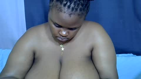 Snapshot of romasweet28 chatting on July 14, 2026, 6:57 pm romasweet28 online show from July 14, 2026, 6:57 pm
