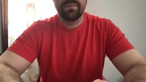 Snapshot of rome647 chatting on June 2, 2026, 3:03 pm rome647 online show from June 2, 2026, 3:03 pm