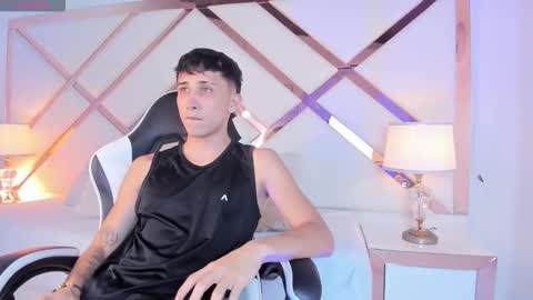 Snapshot of rome_hard chatting on January 19, 2026, 12:42 pm Rome online show from January 19, 2026, 12:42 pm