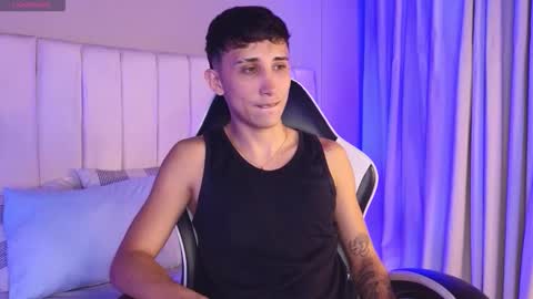 Snapshot of rome_hard chatting on February 25, 2026, 7:34 pm Rome online show from February 25, 2026, 7:34 pm