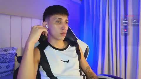 Snapshot of rome_hard chatting on February 26, 2026, 7:35 pm Rome online show from February 26, 2026, 7:35 pm