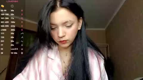 Anica online show from October 16, 2025, 10:16 am