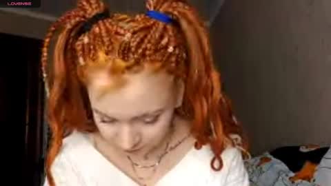 Anica online show from December 5, 2025, 10:24 am