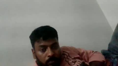 Snapshot of romeo7inch chatting on March 12, 2025, 1:51 pm Punith online show from March 12, 2025, 1:51 pm