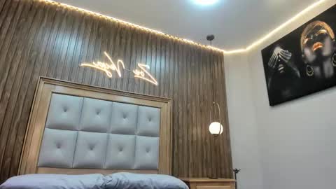 Snapshot of romeo__bossi chatting on March 21, 2026, 11:26 am Romeo Bossi online show from March 21, 2026, 11:26 am