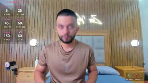 Snapshot of romeo__bossi chatting on March 22, 2026, 11:35 am Romeo Bossi online show from March 22, 2026, 11:35 am