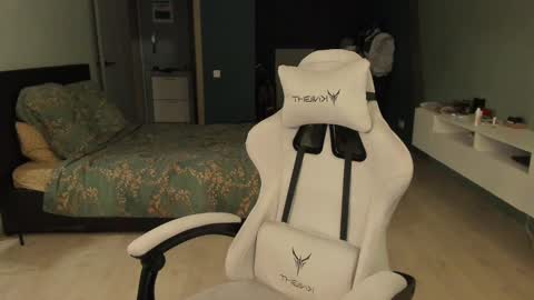 Snapshot of romeo_mercy chatting on February 24, 2025, 5:09 pm Romeo online show from February 24, 2025, 5:09 pm