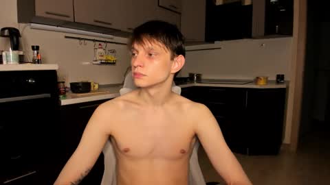 Snapshot of romeo_mercy chatting on October 6, 2025, 6:11 am Romeo online show from October 6, 2025, 6:11 am