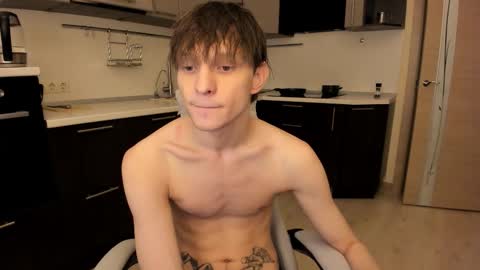 Snapshot of romeo_mercy chatting on November 14, 2025, 7:45 pm Romeo online show from November 14, 2025, 7:45 pm