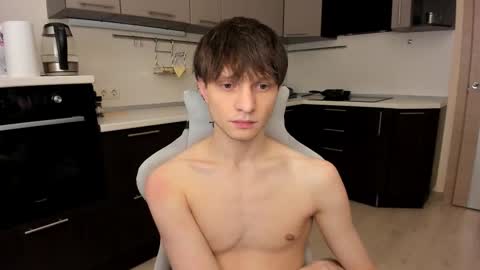 Snapshot of romeo_mercy chatting on November 22, 2025, 4:00 am Romeo online show from November 22, 2025, 4:00 am