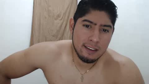 Romeos Room online show from December 1, 2024, 7:58 pm