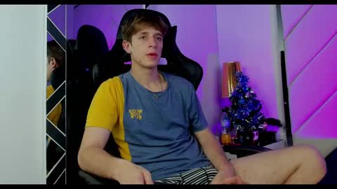 Snapshot of romeo_ricci1 chatting on December 29, 2024, 4:08 pm Romeo Ricci online show from December 29, 2024, 4:08 pm