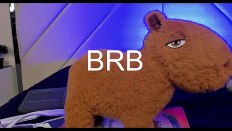 Snapshot of romeo_ricci1 chatting on December 30, 2024, 7:32 pm Romeo Ricci online show from December 30, 2024, 7:32 pm