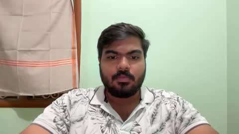 Romeo Sam online show from September 17, 2025, 11:01 am