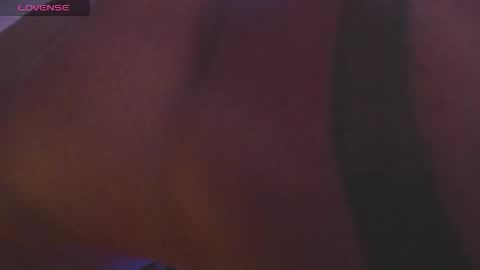 R O M E O  online show from December 20, 2024, 2:38 pm