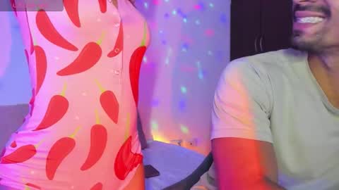 R O M E O  online show from December 24, 2024, 5:49 am