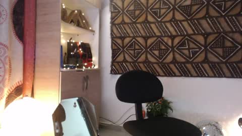 R O M E O  online show from March 30, 2026, 1:39 am