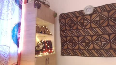 R O M E O  online show from March 31, 2026, 3:56 pm