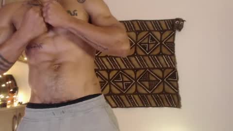 R O M E O  online show from April 21, 2026, 6:31 am