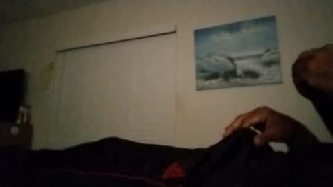 Snapshot of romeogemini chatting on June 19, 2026, 4:39 am romeogemini online show from June 19, 2026, 4:39 am