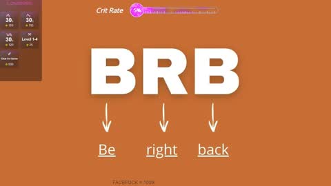 Snapshot of romeokatereborn chatting on January 4, 2025, 1:21 pm Romeo and Kate online show from January 4, 2025, 1:21 pm