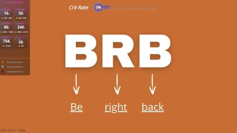 Snapshot of romeokatereborn chatting on January 5, 2025, 3:34 pm Romeo and Kate online show from January 5, 2025, 3:34 pm