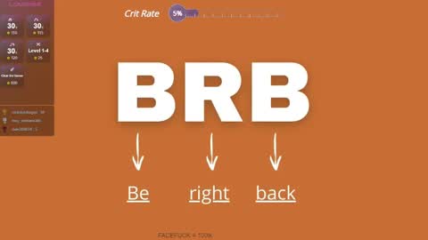 Snapshot of romeokatereborn chatting on March 4, 2025, 12:12 pm Romeo and Kate online show from March 4, 2025, 12:12 pm