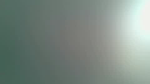 Trinked online show from December 3, 2024, 1:30 am