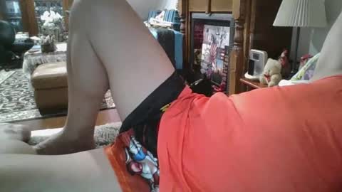 Trinked online show from December 9, 2024, 8:55 am