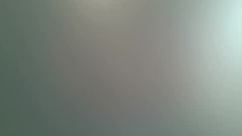 Trinked online show from January 16, 2025, 3:02 am