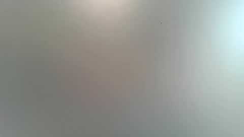 Trinked online show from November 23, 2025, 8:14 am