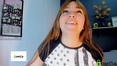 romi online show from September 11, 2025, 4:40 pm