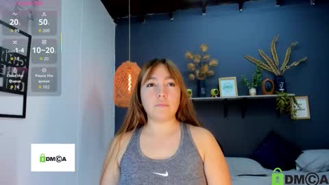 romi online show from September 13, 2025, 7:35 pm