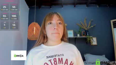 romi online show from September 16, 2025, 4:41 pm