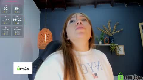 romi online show from September 20, 2025, 9:27 pm