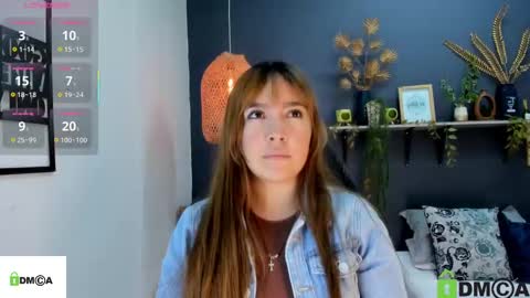 romi online show from October 26, 2025, 3:29 pm